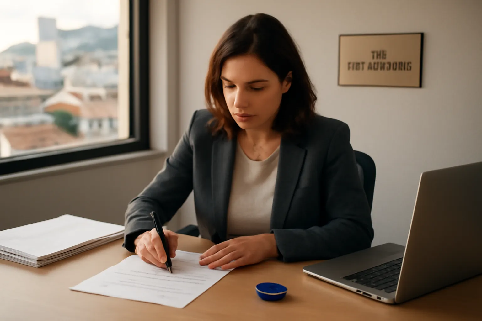 Como abrir uma empresa em Juiz de Fora: passo a passo prático | contabilidade Juiz de Fora