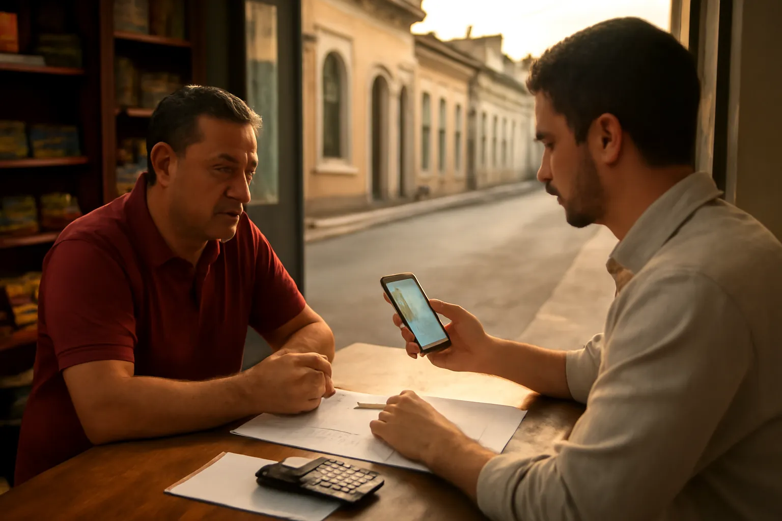 Guia prático do Simples Nacional para empresas em Juiz de Fora | contabilidade Juiz de Fora