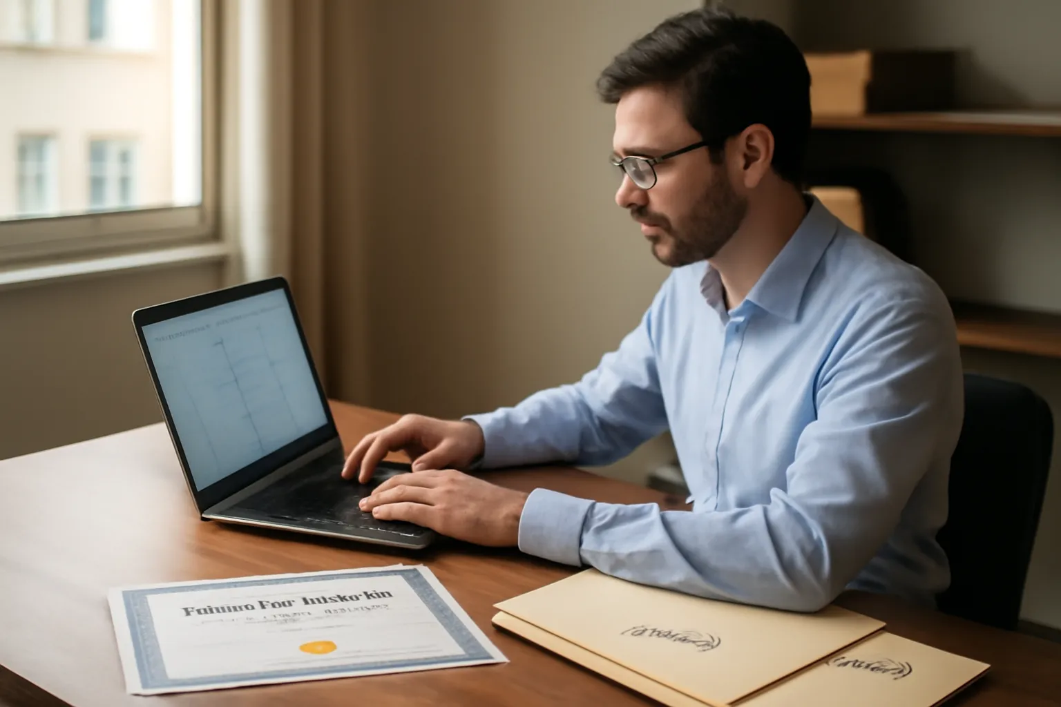 Contabilidade Juiz de Fora: MEI x Microempresa, quando migrar e como fazer a transição corretamente