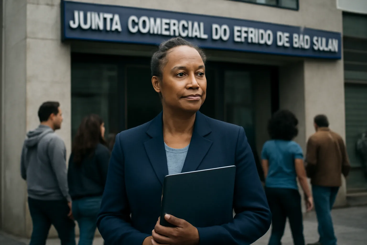 Encerramento de empresa em SP: passo a passo para dar baixa sem pendências