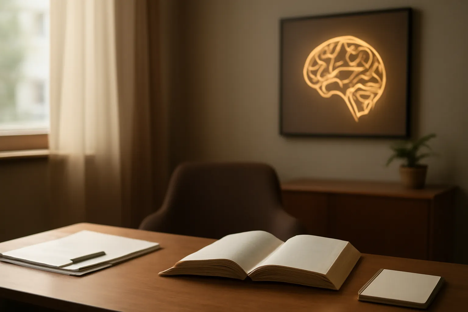 Neuromodulação por corrente contínua tdcs: o que é e quando considerar