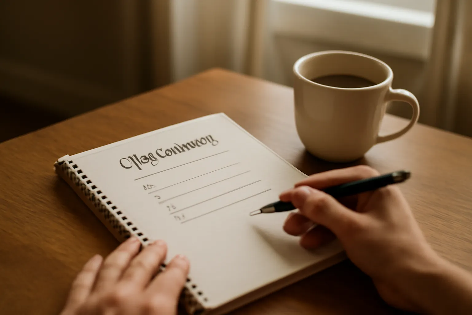 Terapia breve: como definir objetivo, duração e ver resultados