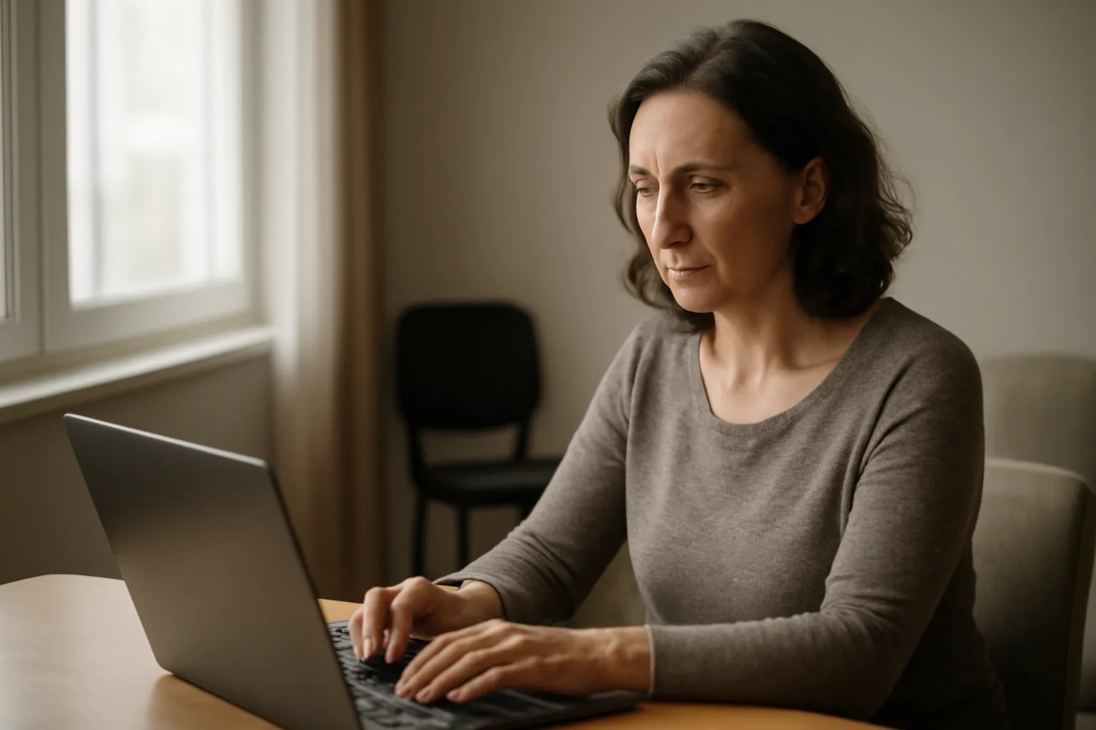 Perguntas frequentes sobre psicanálise online e presencial para mulheres
