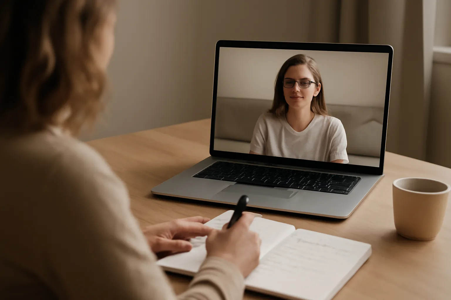 Como monitorar a eficácia na TCC: medidas simples e frequentes para ajustar o tratamento