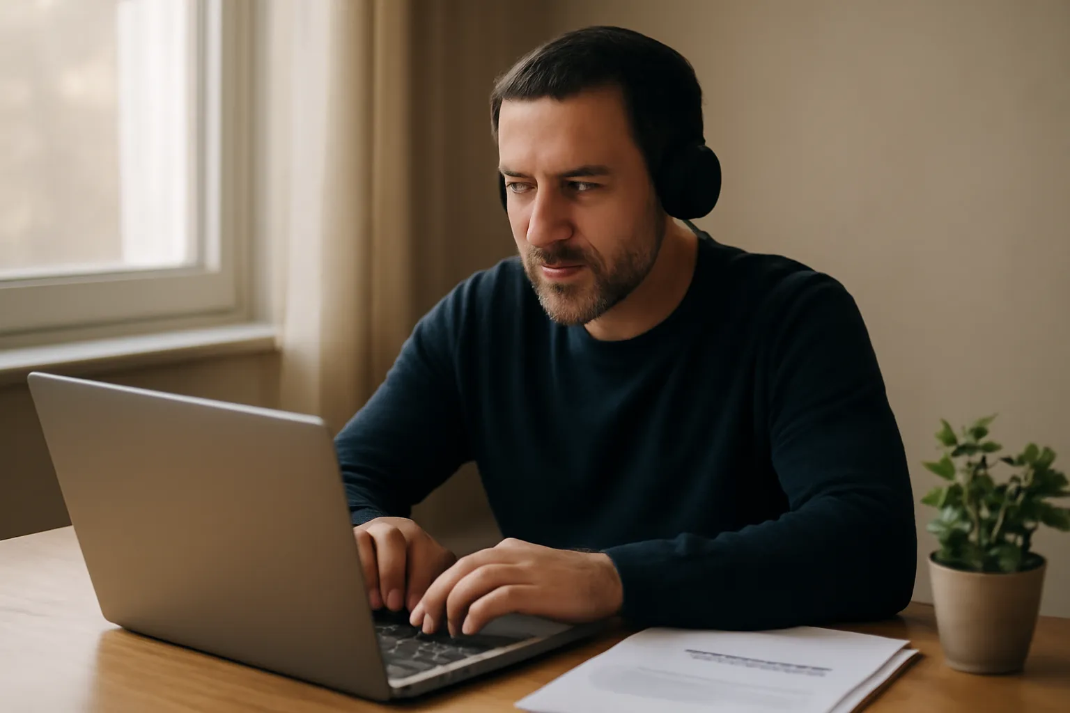 Avaliação psicológica online para adultos neurodivergentes: perguntas frequentes