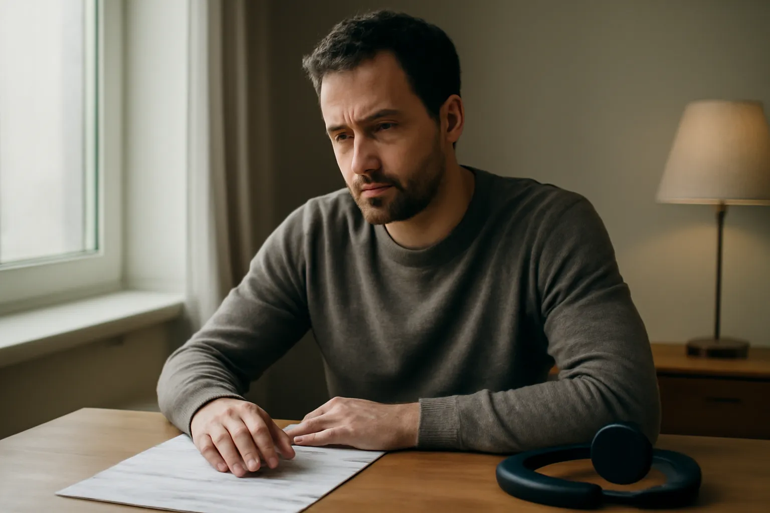 Comorbidades frequentes em adultos com TDAH e autismo: implicações para psicólogo adultos TDAH
