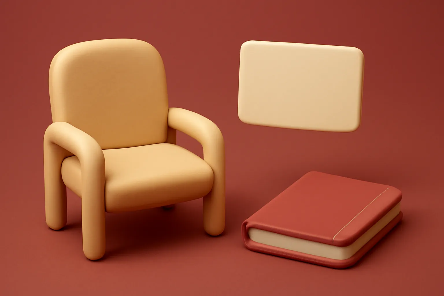 Primeira sessão de psicoterapia: do agendamento ao plano terapêutico