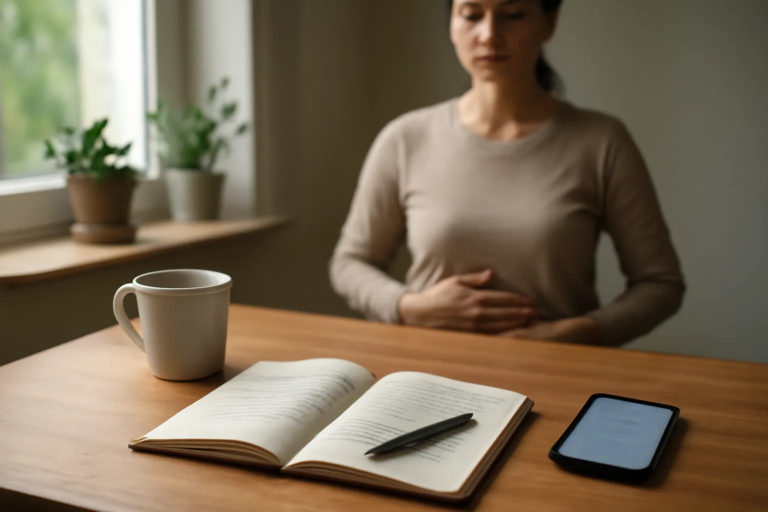 Como a terapia cognitivo-comportamental atua na ansiedade: 5 técnicas práticas para o dia a dia