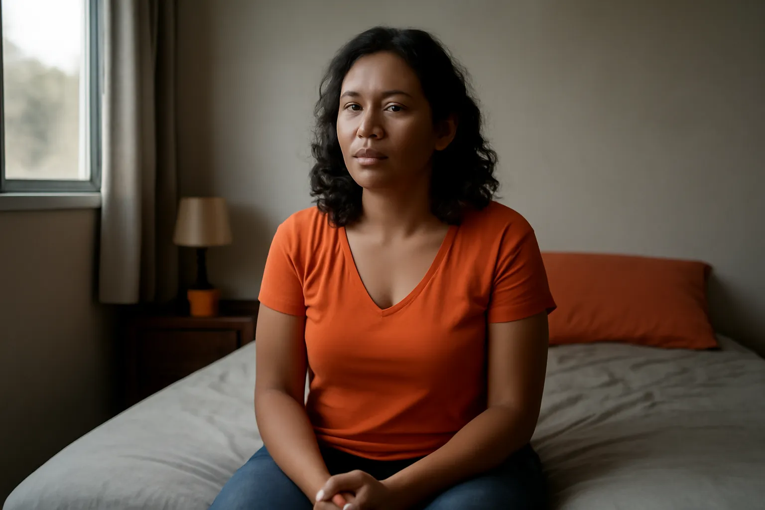 Insônia, sonhos e psicoterapia psicanalítica: o sono como janela para conflitos inconscientes