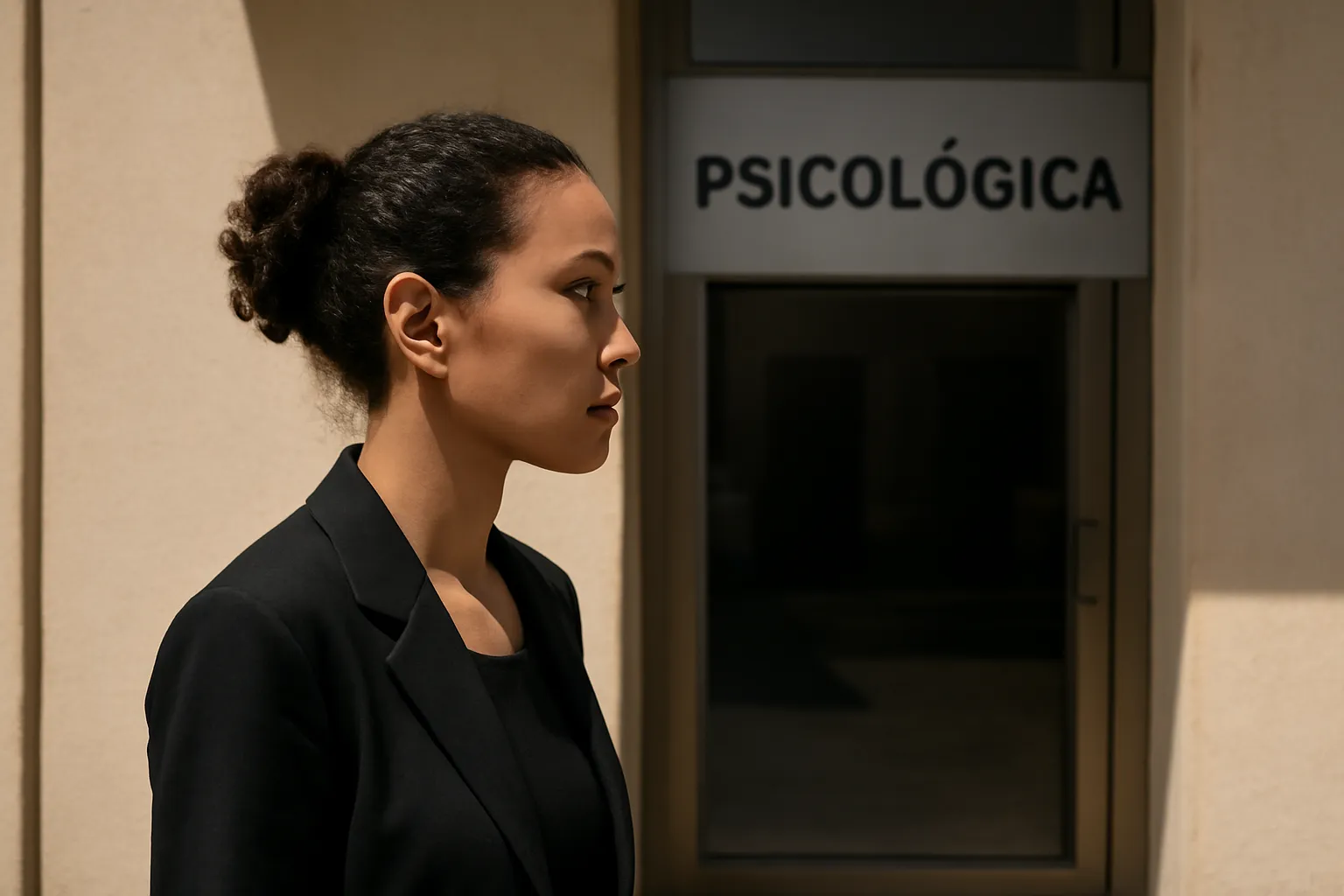 Passo a passo da avaliação neuropsicológica em Dourados: do agendamento à devolutiva