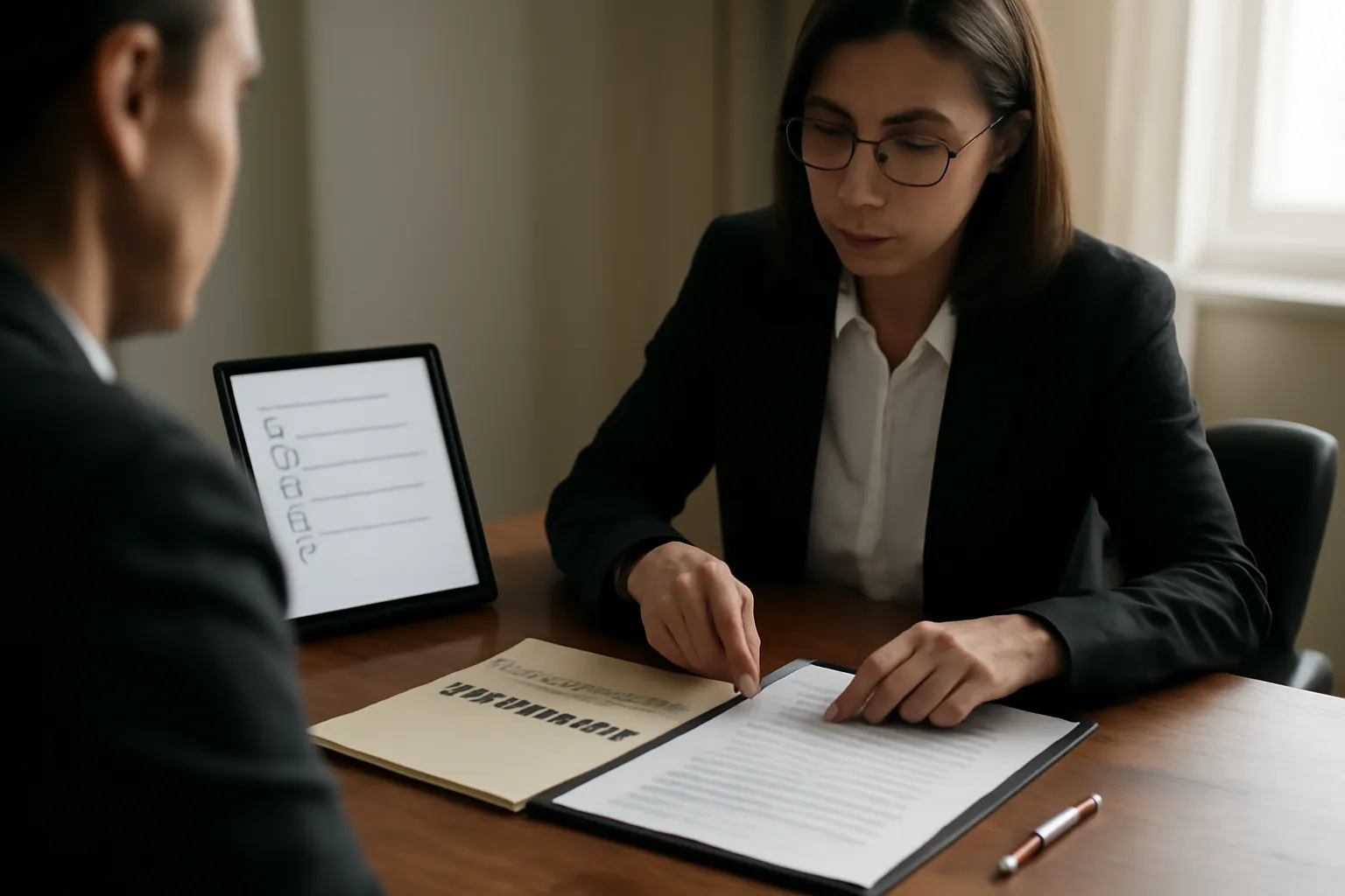 Auditoria e compliance: como auditar políticas de prevenção e acolhimento à violência de gênero