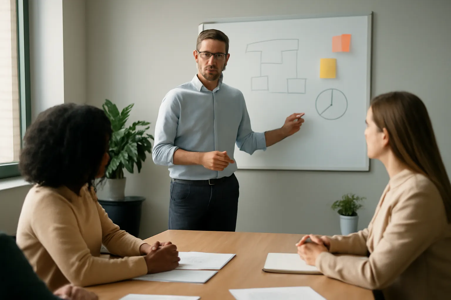 Prevenção de burnout nas empresas: implementação prática da NR-01 Psicossocial