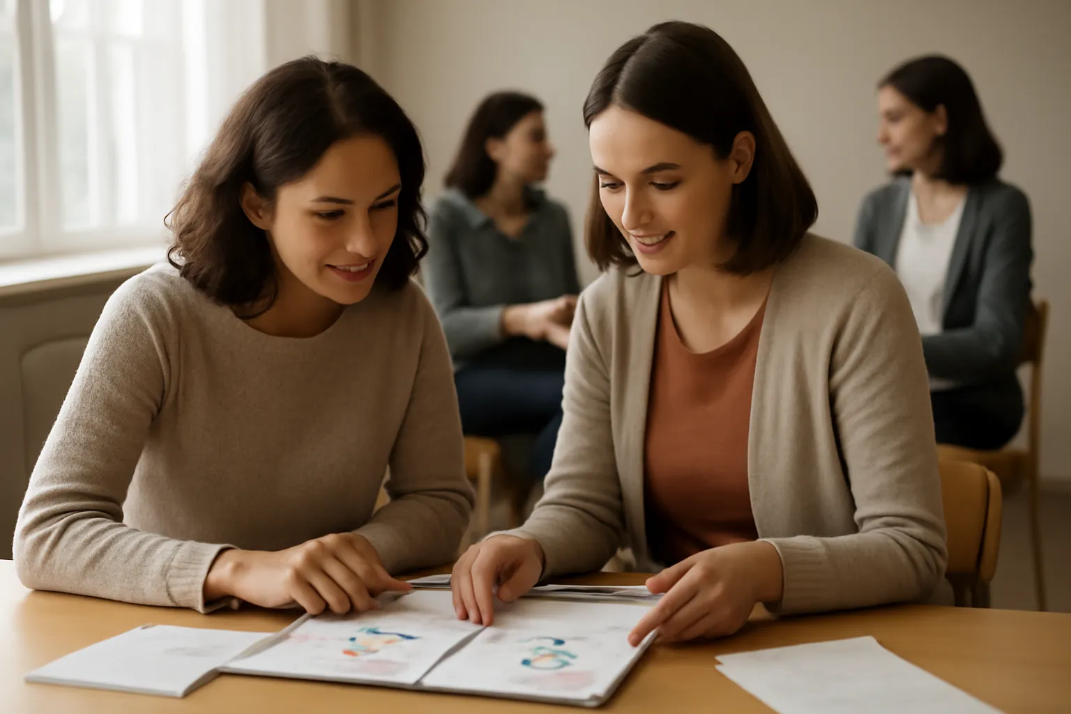 TDAH, dificuldades de aprendizagem ou comportamento esperável: como diferenciar