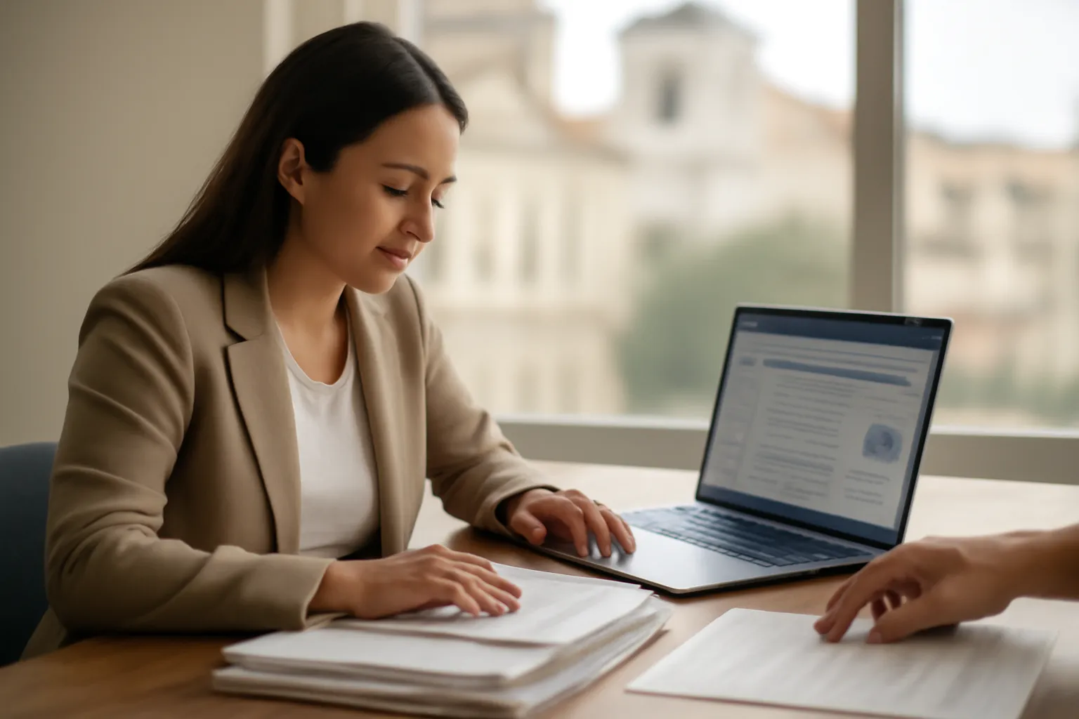 Como evitar autuações fiscais: 8 práticas contábeis para pequenos empresários | assessoria contábil Itaboraí