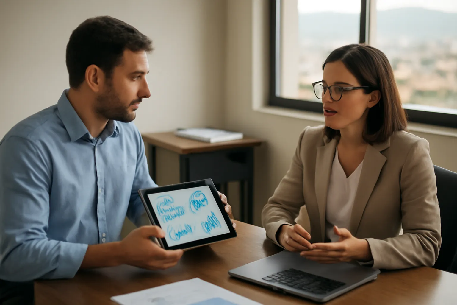 Transforme sua gestão com assessoria contábil Itaboraí: contabilidade digital e atendimento presencial