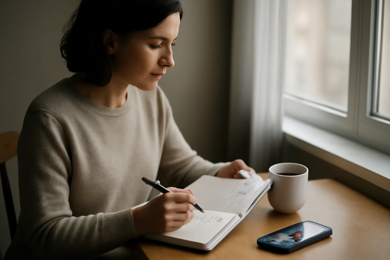Como planejar o retorno ao trabalho após afastamento por burnout