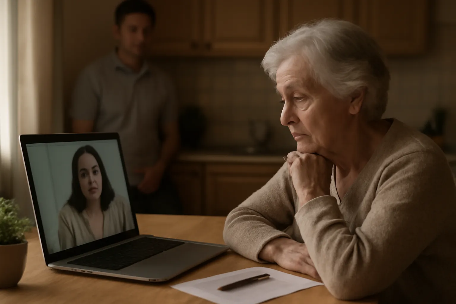 Avaliação neuropsicológica online: como funciona e limitações