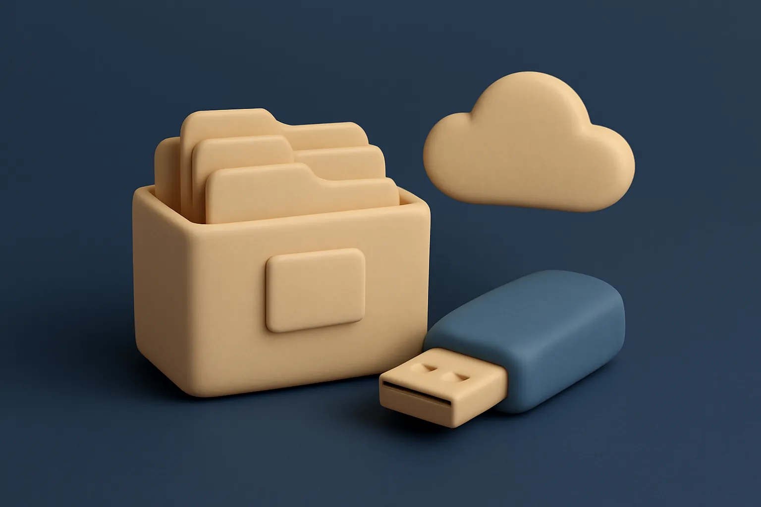 Contabilidade consultiva e integração com softwares de gestão: como escolher sistemas e garantir qualidade dos dados