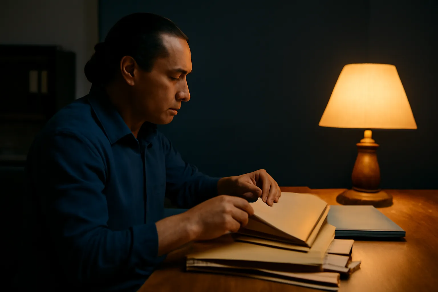 Como regularizar uma empresa com débitos: guia prático de contabilidade consultiva