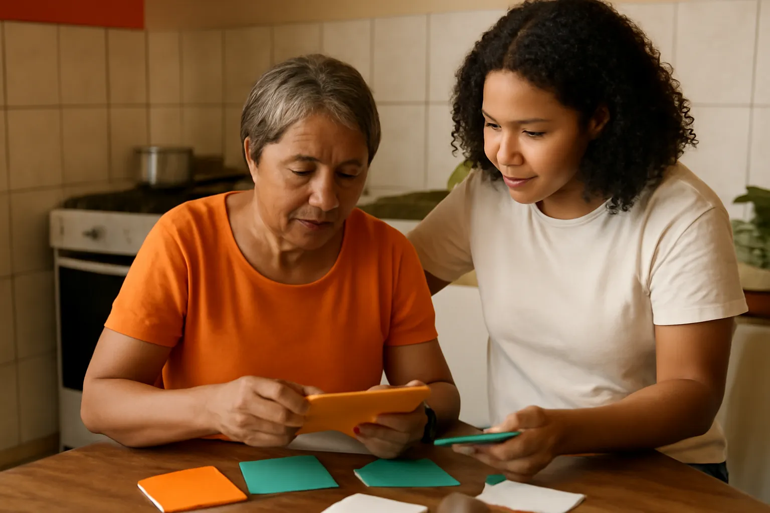 Autogestão financeira para adultos com TDAH: estratégias práticas e simples