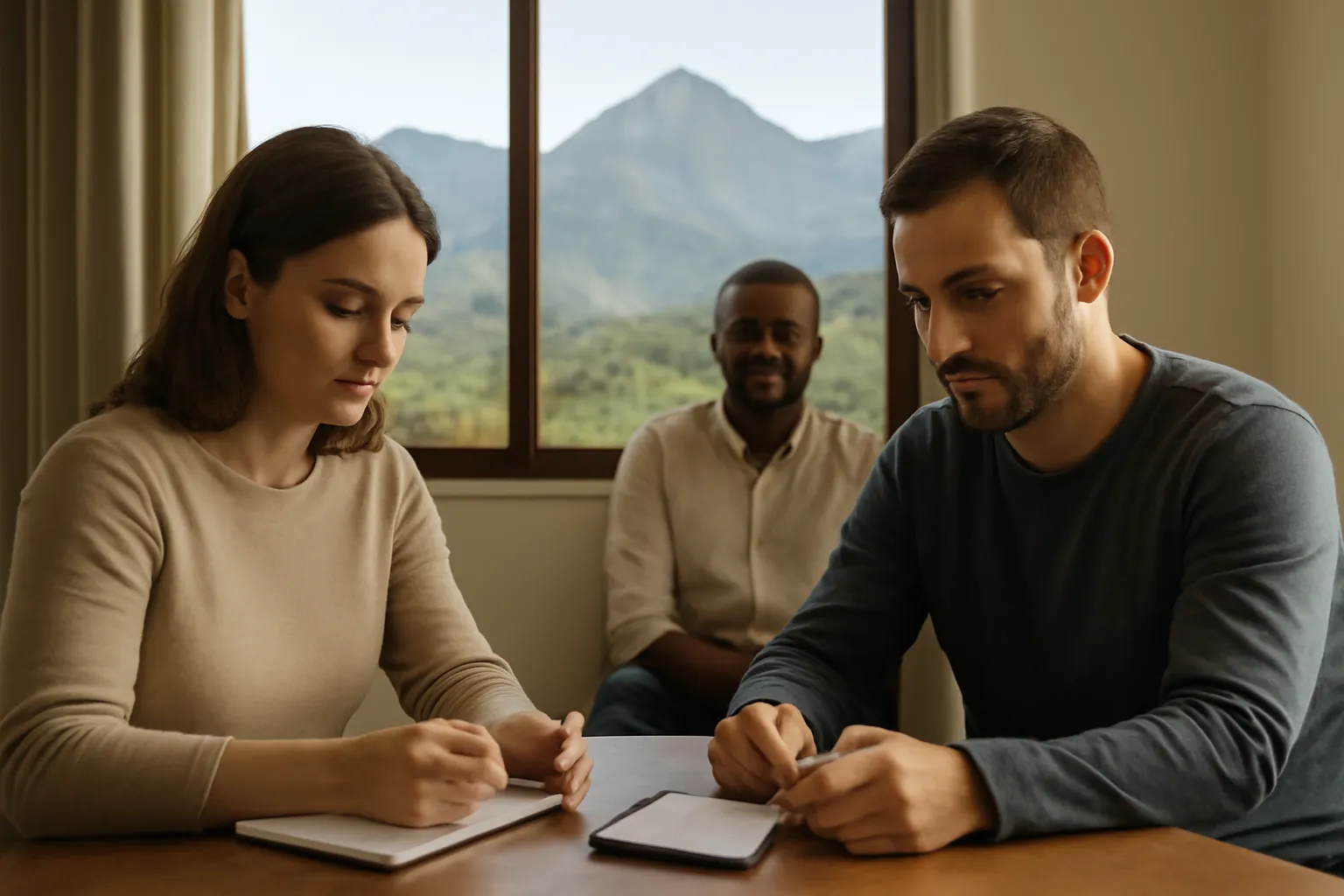 Reabilitação cognitiva após AVE: etapas e resultados esperados