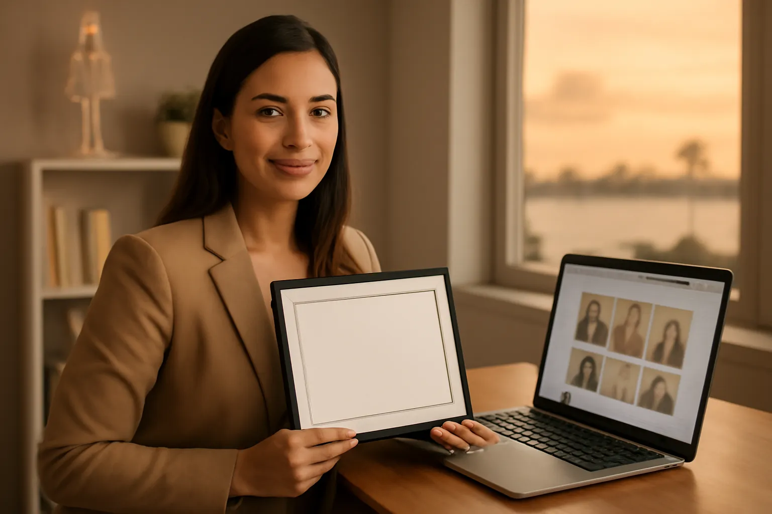 Como a certificação de pós-graduação em João Pessoa aumenta sua visibilidade profissional