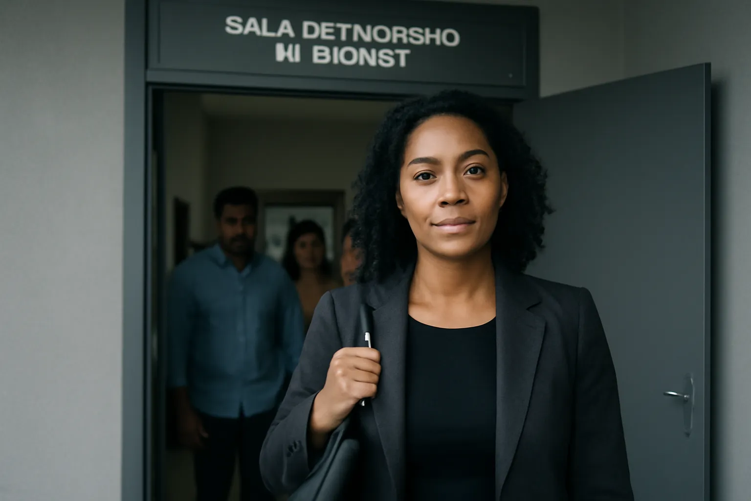 Planejando o investimento em formação continuada: vale a pena?