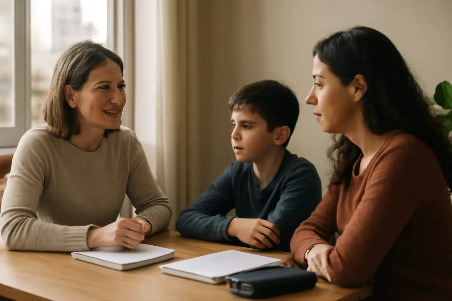 Quando solicitar avaliação neuropsicológica para crianças e adolescentes com dificuldades escolares