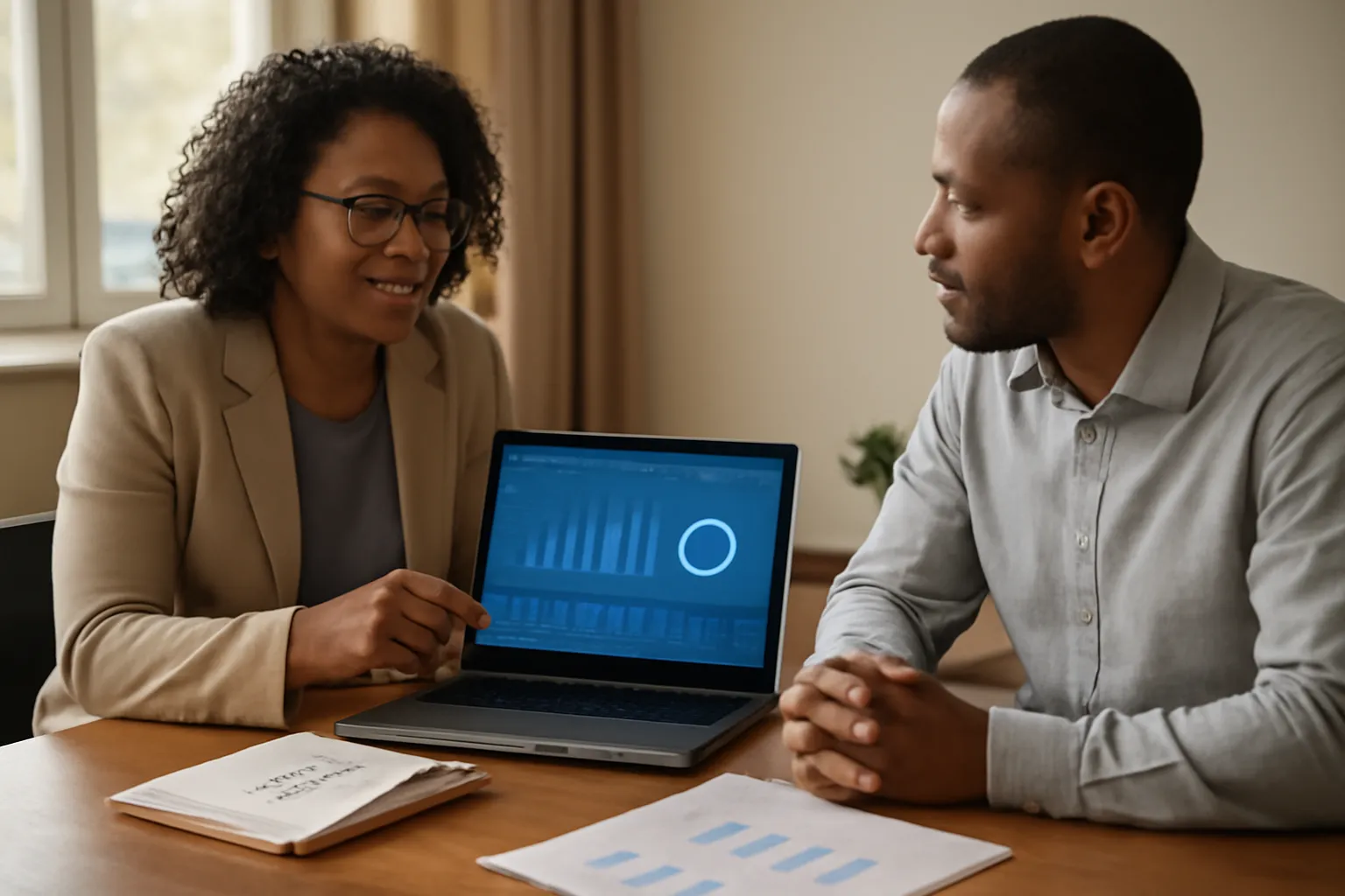 Indicadores e dashboards para monitorar riscos psicossociais e resultados do PPA