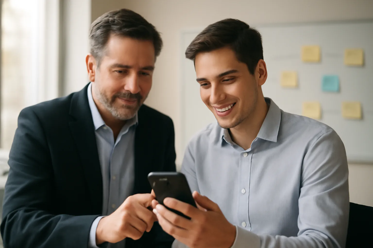 Implementando microlearning corporativo: passo a passo para aumentar retenção e aplicação