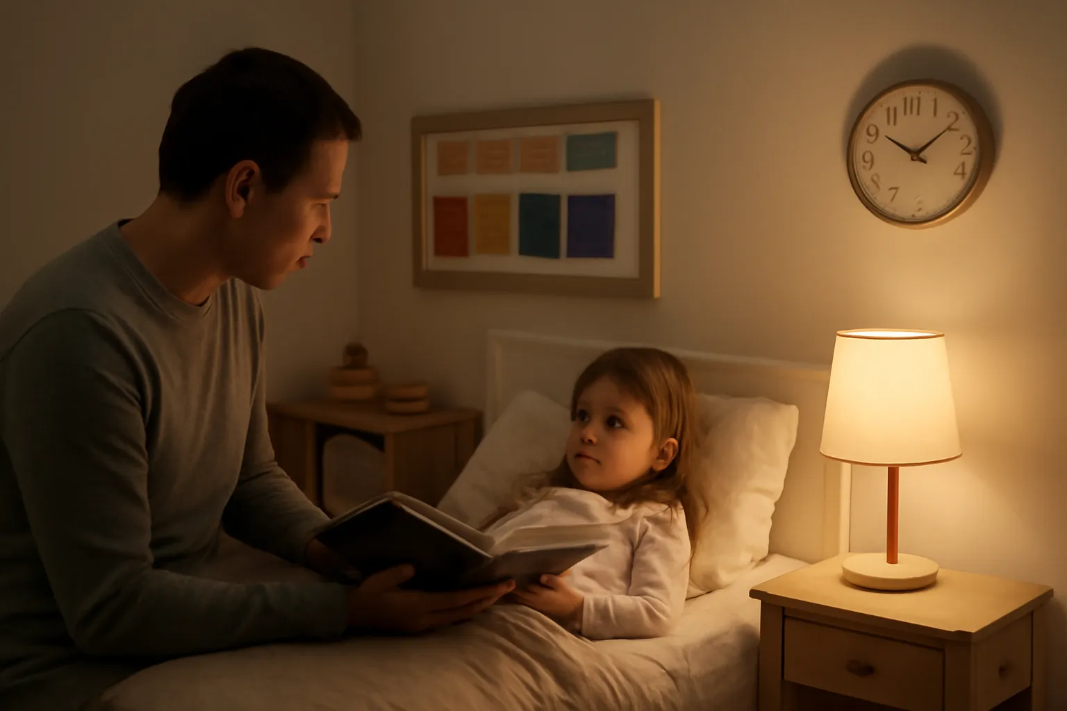Guia prático para pais: rotina, limites e reforço positivo | psicóloga Uberlândia