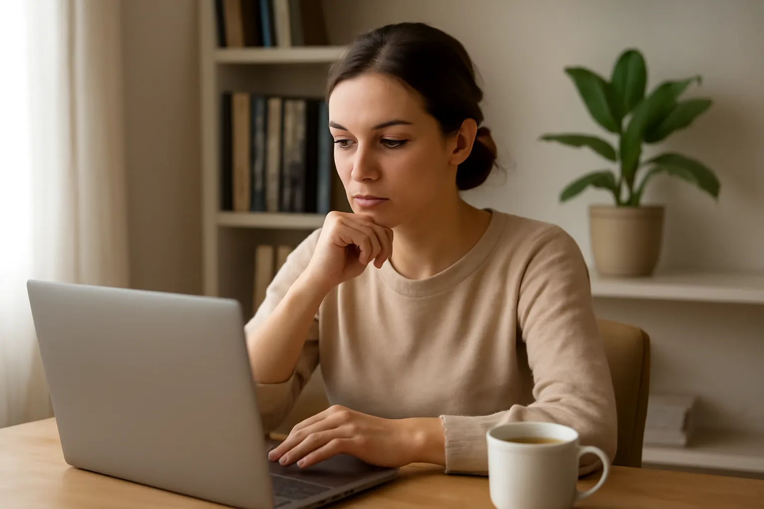 Mitos e verdades sobre a psicoterapia online
