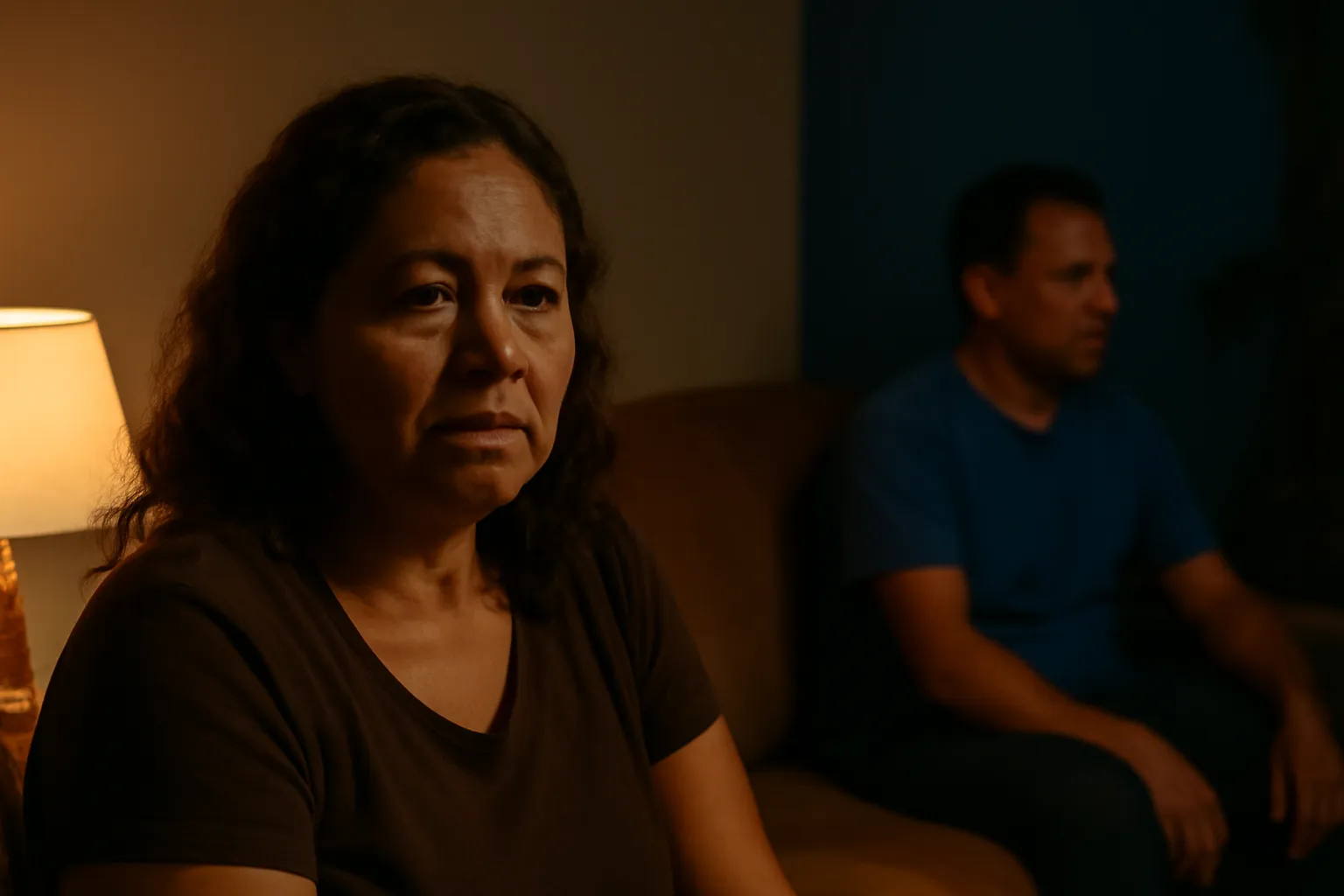Quando a relação está em risco: sinais precoces e passos concretos para buscar ajuda, terapia de casal