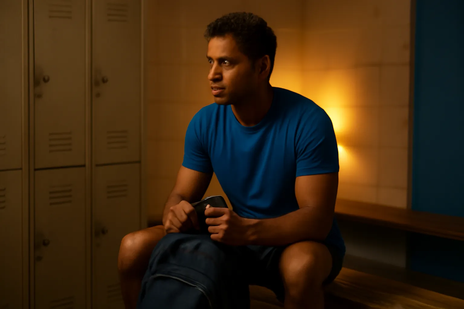 Integração entre psicoterapia clínica e psicologia do esporte Brasília: quando e como articular intervenções