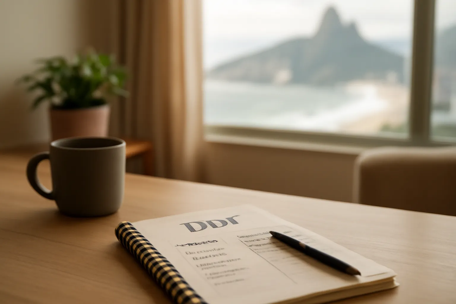 Mitos e verdades sobre a Terapia Comportamental Dialética (DBT)