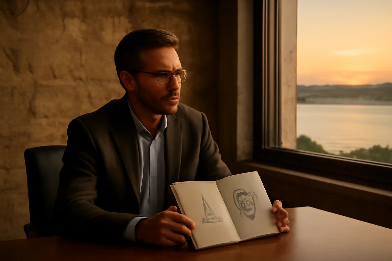 Mitologia comparada como ferramenta em coaching executivo: aplicações e limites