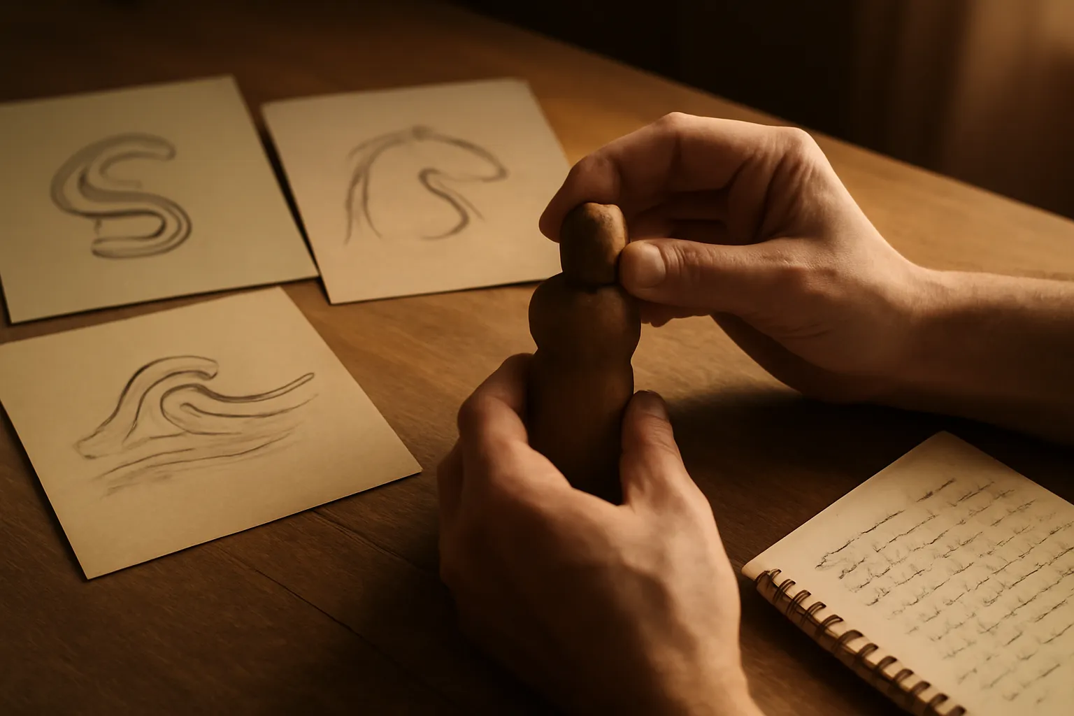 Técnicas projetivas e imaginação ativa: instrumentos práticos para a clínica junguiana contemporânea