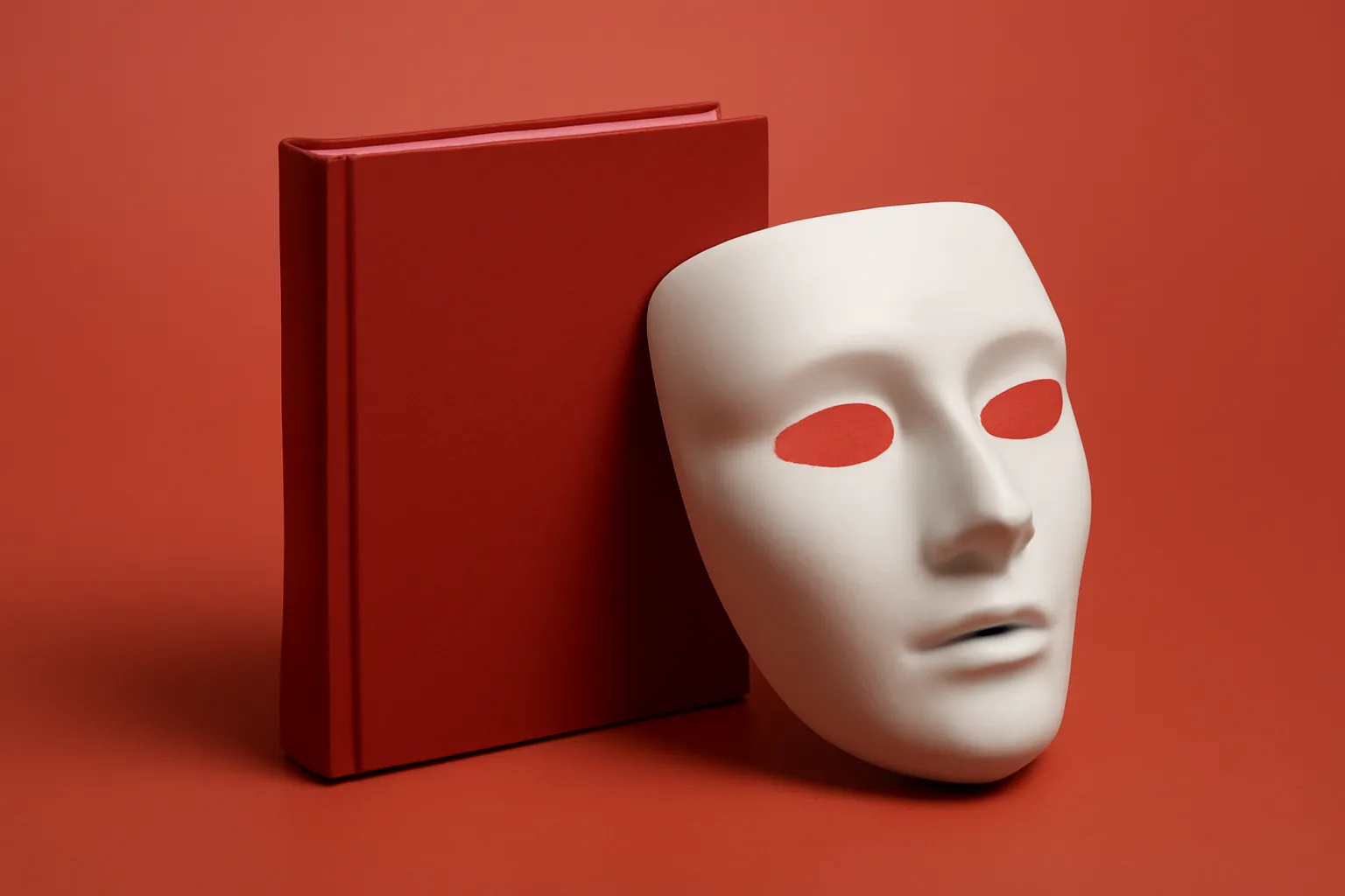 Psicoterapia psicodinâmica: integrando diagnóstico e singularidade
