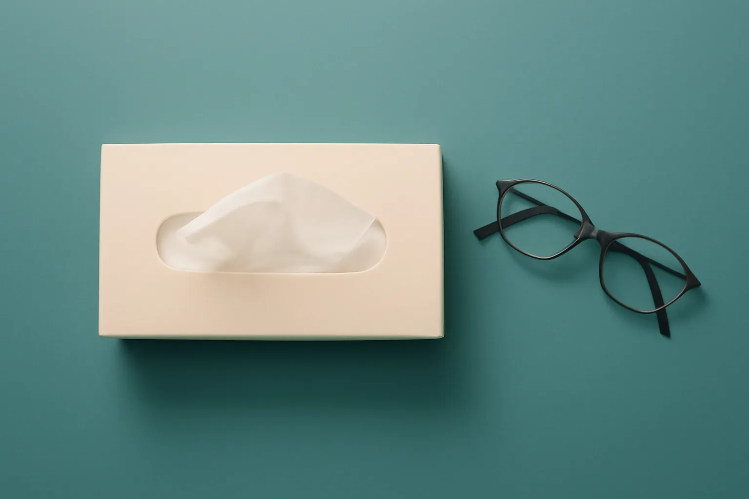 Resistências à terapia: como a psicanálise entende e trabalha com defesas emocionais