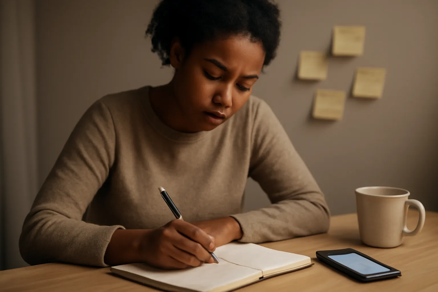 Síndrome do impostor no trabalho: como reconhecer, modular pensamentos e agir