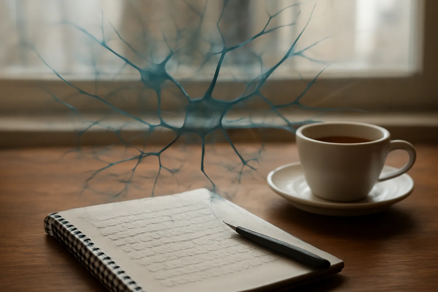 Estudo de caso integrado: da formulação psicanalítica aos achados neurocientíficos