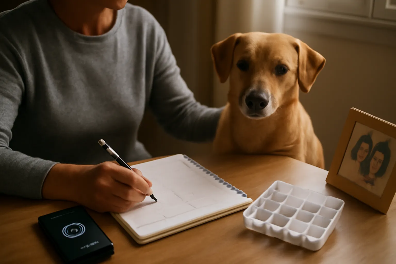 Organizando o cuidado contínuo do seu pet na Endocrinologia veterinária Campinas