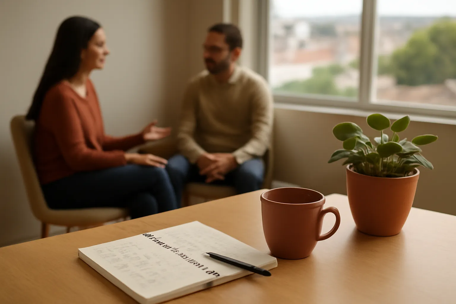 Retorno ao trabalho após afastamento por transtorno mental: como construir um plano colaborativo e sustentável