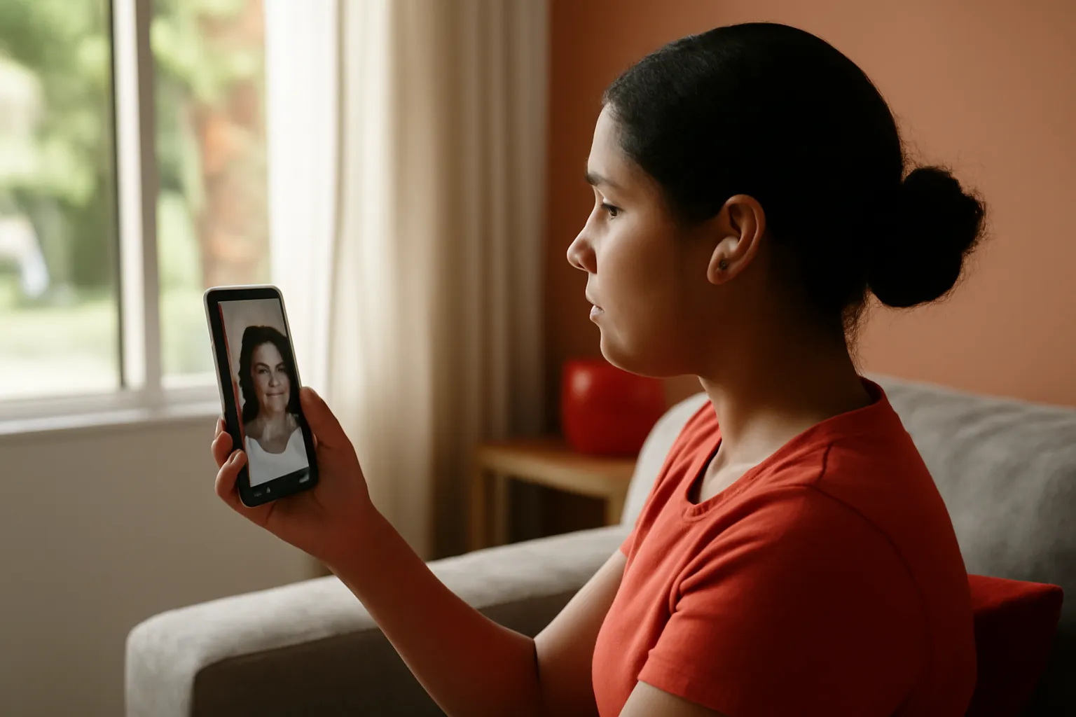 Terapia online: como funciona a psicoterapia online, segurança e ética