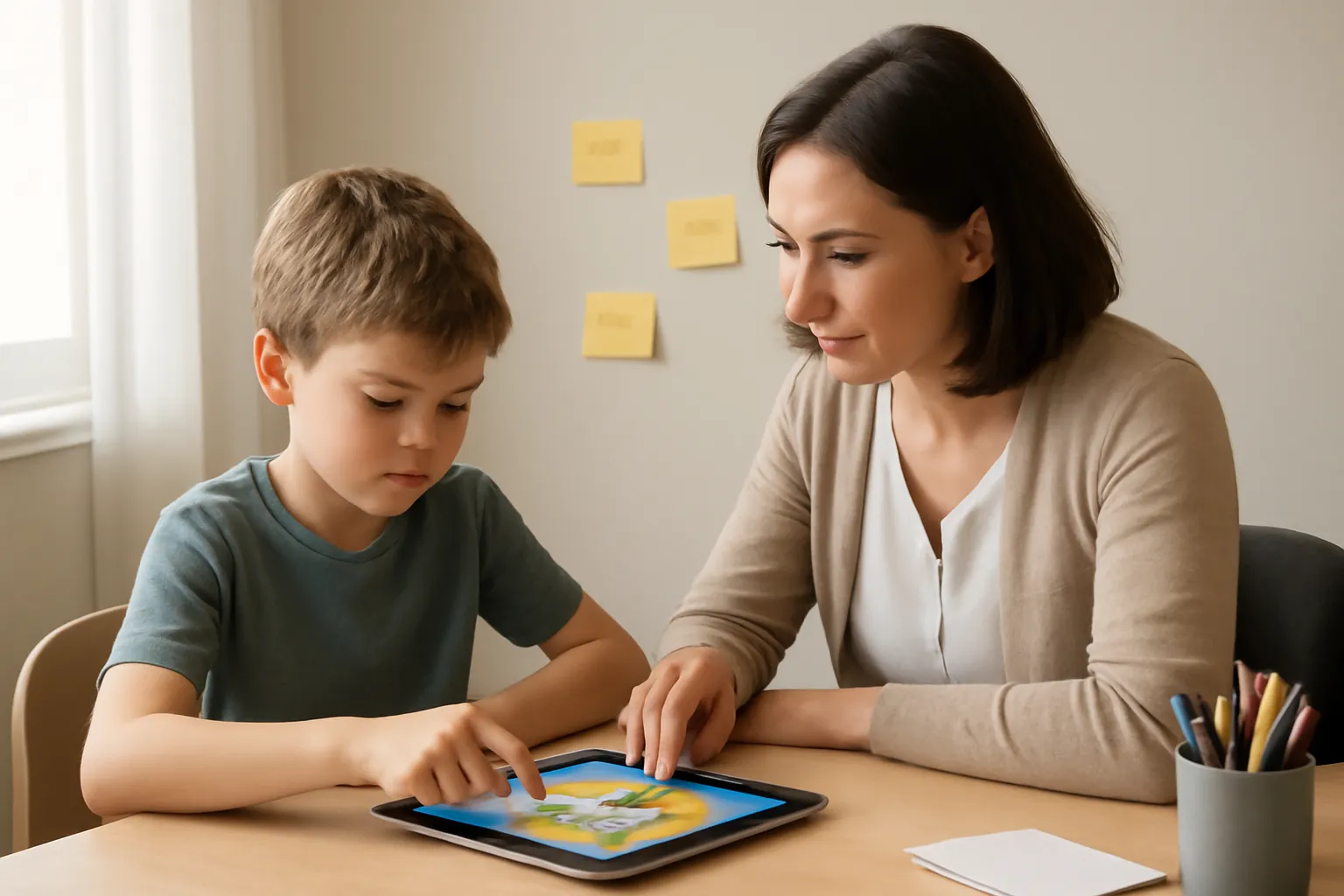 Tecnologias, apps e jogos na reabilitação cognitiva: evidências e critérios de escolha