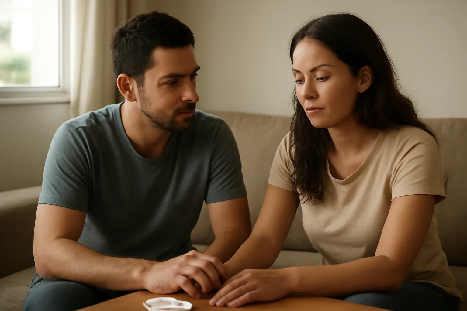 Terapia de casal Fortaleza: intervenções das terapias contextuais (ACT) na relação
