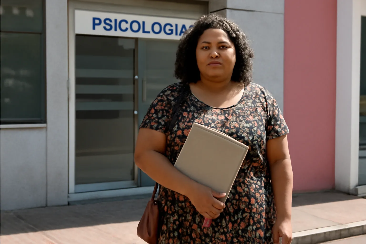 Checklist prático antes da avaliação neuropsicológica