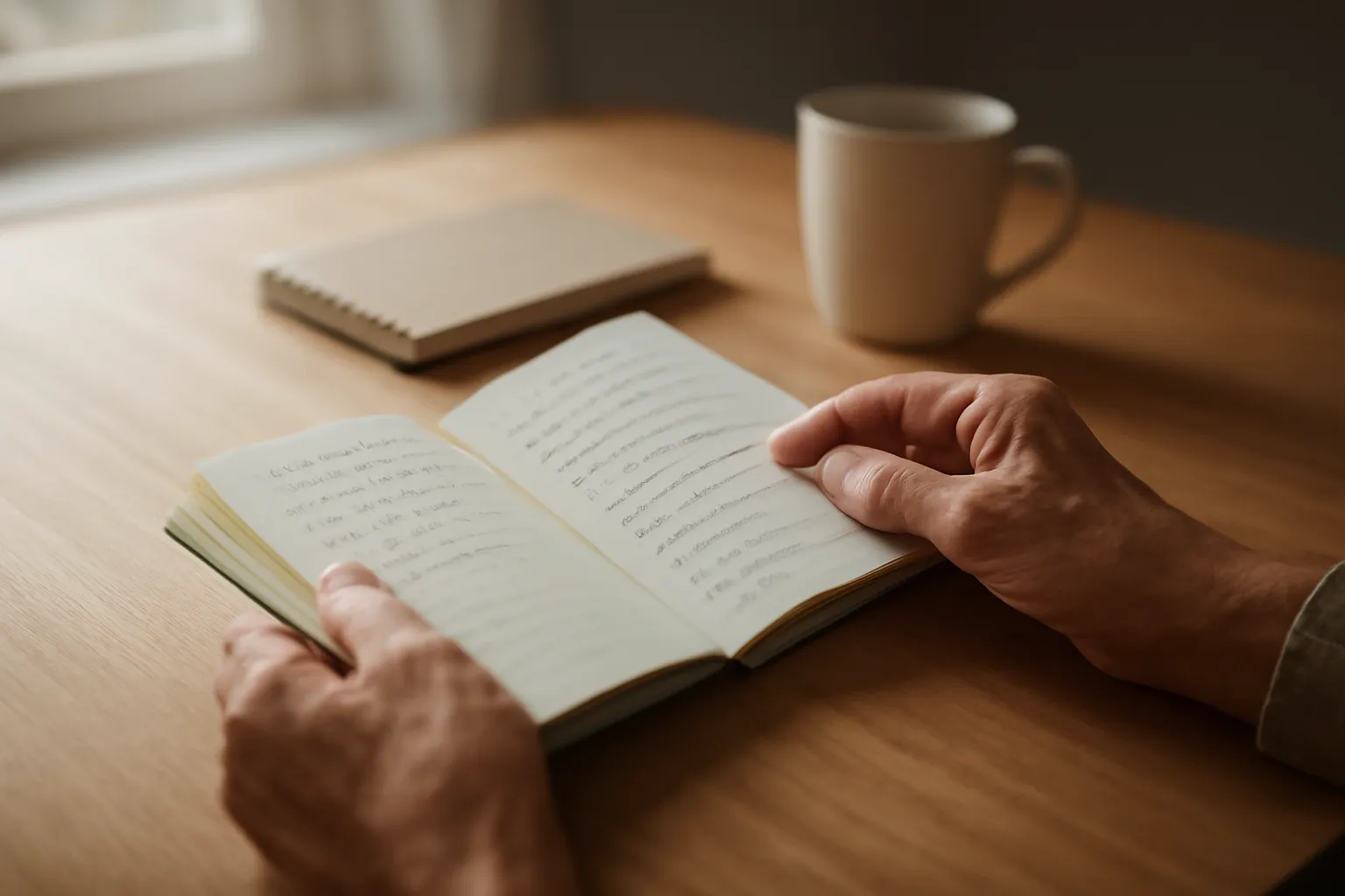 Quando suspeitar de comprometimento cognitivo leve (CCL) e o papel da avaliação neuropsicológica