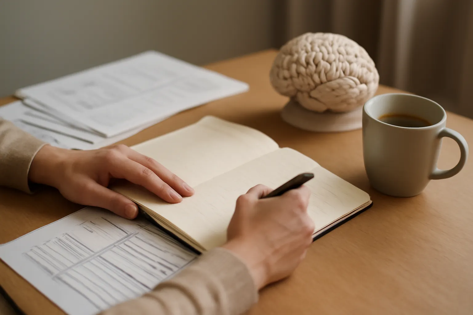 Uso de testes e instrumentos em neuropsicologia: validade, limites e interpretações