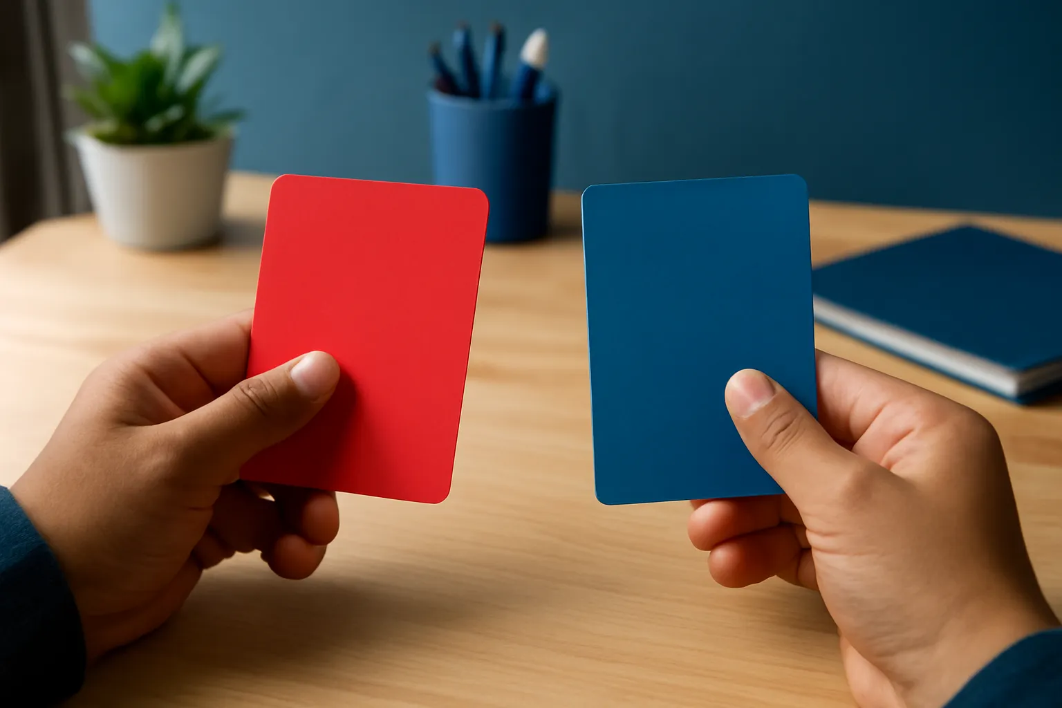 Como identificar e desafiar pensamentos automáticos: guia passo a passo da TCC
